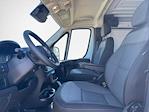 New 2025 Ram ProMaster 1500 Standard Roof Empty Cargo Van for sale #C27915 - photo 12