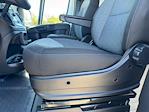 New 2025 Ram ProMaster 1500 Standard Roof Empty Cargo Van for sale #C27915 - photo 13