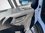 New 2025 Ram ProMaster 1500 Standard Roof Empty Cargo Van for sale #C27915 - photo 14