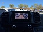 New 2025 Ram ProMaster 1500 Standard Roof Empty Cargo Van for sale #C27915 - photo 18