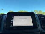 New 2025 Ram ProMaster 1500 Standard Roof Empty Cargo Van for sale #C27915 - photo 19