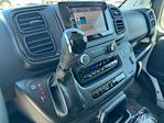 New 2025 Ram ProMaster 1500 Standard Roof Empty Cargo Van for sale #C27915 - photo 21
