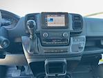 New 2025 Ram ProMaster 1500 Standard Roof Empty Cargo Van for sale #C27915 - photo 22