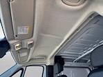 New 2025 Ram ProMaster 1500 Standard Roof Empty Cargo Van for sale #C27915 - photo 23