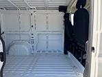 New 2025 Ram ProMaster 1500 Standard Roof Empty Cargo Van for sale #C27915 - photo 24