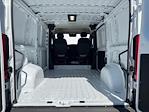 New 2025 Ram ProMaster 1500 Standard Roof Empty Cargo Van for sale #C27915 - photo 25
