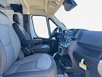 New 2025 Ram ProMaster 1500 Standard Roof Empty Cargo Van for sale #C27915 - photo 26