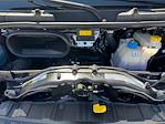 New 2025 Ram ProMaster 1500 Standard Roof Empty Cargo Van for sale #C27915 - photo 27