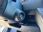 New 2025 Ram ProMaster 1500 Standard Roof Empty Cargo Van for sale #C27915 - photo 29