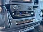 New 2025 Ram ProMaster 1500 Standard Roof Empty Cargo Van for sale #C27915 - photo 30