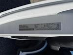New 2025 Ram ProMaster 1500 Standard Roof Empty Cargo Van for sale #C27915 - photo 31
