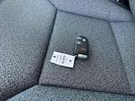 New 2025 Ram ProMaster 1500 Standard Roof Empty Cargo Van for sale #C27915 - photo 32