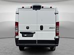 New 2025 Ram ProMaster 1500 Standard Roof Empty Cargo Van for sale #C27915 - photo 5