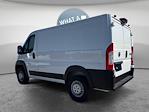 New 2025 Ram ProMaster 1500 Standard Roof Empty Cargo Van for sale #C27915 - photo 6