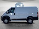 New 2025 Ram ProMaster 1500 Standard Roof Empty Cargo Van for sale #C27915 - photo 7