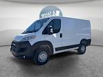 New 2025 Ram ProMaster 1500 Standard Roof Empty Cargo Van for sale #C27915 - photo 8
