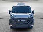 New 2025 Ram ProMaster 1500 Standard Roof Empty Cargo Van for sale #C27915 - photo 9