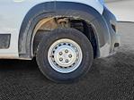 New 2025 Ram ProMaster 1500 Standard Roof Empty Cargo Van for sale #C27916 - photo 11