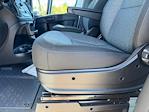 New 2025 Ram ProMaster 1500 Standard Roof Empty Cargo Van for sale #C27916 - photo 13