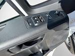 New 2025 Ram ProMaster 1500 Standard Roof Empty Cargo Van for sale #C27916 - photo 14