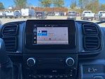 New 2025 Ram ProMaster 1500 Standard Roof Empty Cargo Van for sale #C27916 - photo 17
