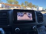 New 2025 Ram ProMaster 1500 Standard Roof Empty Cargo Van for sale #C27916 - photo 18