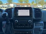 New 2025 Ram ProMaster 1500 Standard Roof Empty Cargo Van for sale #C27916 - photo 19
