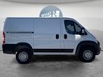 New 2025 Ram ProMaster 1500 Standard Roof Empty Cargo Van for sale #C27916 - photo 2