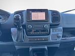 New 2025 Ram ProMaster 1500 Standard Roof Empty Cargo Van for sale #C27916 - photo 22