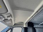 New 2025 Ram ProMaster 1500 Standard Roof Empty Cargo Van for sale #C27916 - photo 23