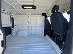 New 2025 Ram ProMaster 1500 Standard Roof Empty Cargo Van for sale #C27916 - photo 24
