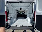 New 2025 Ram ProMaster 1500 Standard Roof Empty Cargo Van for sale #C27916 - photo 25