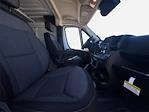 New 2025 Ram ProMaster 1500 Standard Roof Empty Cargo Van for sale #C27916 - photo 26