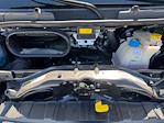 New 2025 Ram ProMaster 1500 Standard Roof Empty Cargo Van for sale #C27916 - photo 27