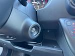 New 2025 Ram ProMaster 1500 Standard Roof Empty Cargo Van for sale #C27916 - photo 29