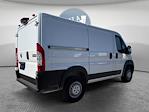 New 2025 Ram ProMaster 1500 Standard Roof Empty Cargo Van for sale #C27916 - photo 3