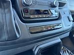 New 2025 Ram ProMaster 1500 Standard Roof Empty Cargo Van for sale #C27916 - photo 30