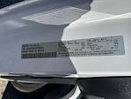 New 2025 Ram ProMaster 1500 Standard Roof Empty Cargo Van for sale #C27916 - photo 31
