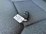 New 2025 Ram ProMaster 1500 Standard Roof Empty Cargo Van for sale #C27916 - photo 32