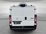 New 2025 Ram ProMaster 1500 Standard Roof Empty Cargo Van for sale #C27916 - photo 5