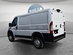 New 2025 Ram ProMaster 1500 Standard Roof Empty Cargo Van for sale #C27916 - photo 6