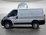 New 2025 Ram ProMaster 1500 Standard Roof Empty Cargo Van for sale #C27916 - photo 7