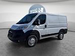 New 2025 Ram ProMaster 1500 Standard Roof Empty Cargo Van for sale #C27916 - photo 8