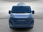 New 2025 Ram ProMaster 1500 Standard Roof Empty Cargo Van for sale #C27916 - photo 9
