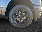 New 2026 Ram 1500 Big Horn Crew Cab 4x4 Pickup for sale #C27921 - photo 11