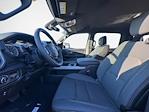 New 2026 Ram 1500 Big Horn Crew Cab 4x4 Pickup for sale #C27921 - photo 12