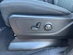 New 2026 Ram 1500 Big Horn Crew Cab 4x4 Pickup for sale #C27921 - photo 13