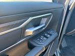 New 2026 Ram 1500 Big Horn Crew Cab 4x4 Pickup for sale #C27921 - photo 14