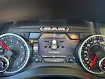 New 2026 Ram 1500 Big Horn Crew Cab 4x4 Pickup for sale #C27921 - photo 16