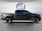 New 2026 Ram 1500 Big Horn Crew Cab 4x4 Pickup for sale #C27921 - photo 2
